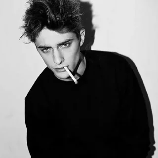 🖤