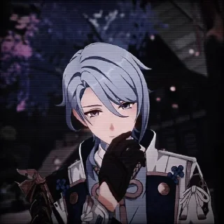 🌟