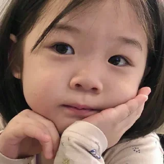 😌
