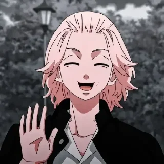 😁