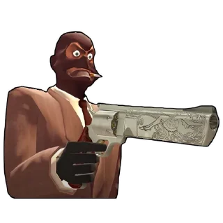 👺