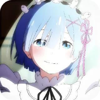 🥺