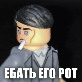 👴