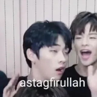 💫