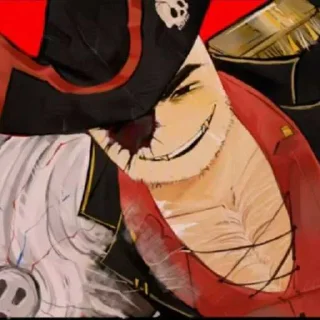 ☺️