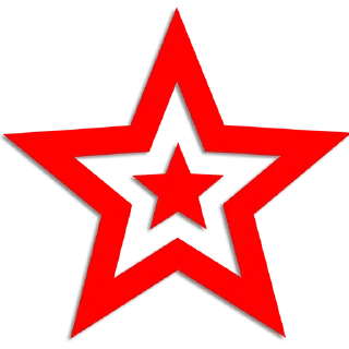 ⭐️