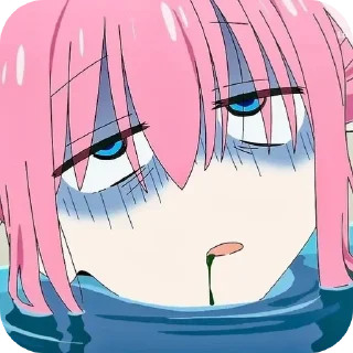 😵