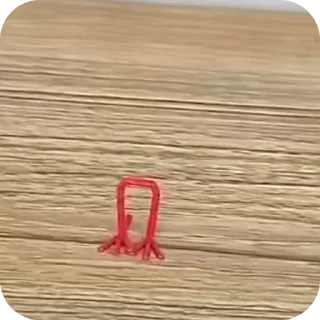 🦵
