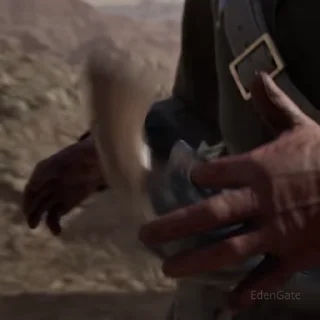 🐍