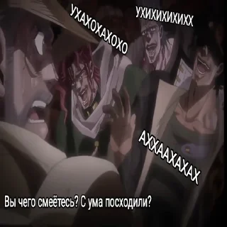🤯