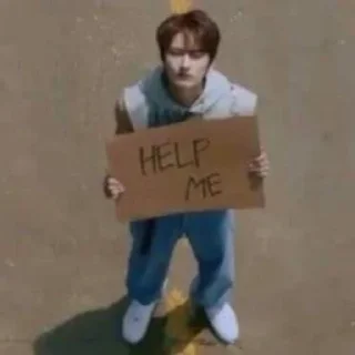 🆘