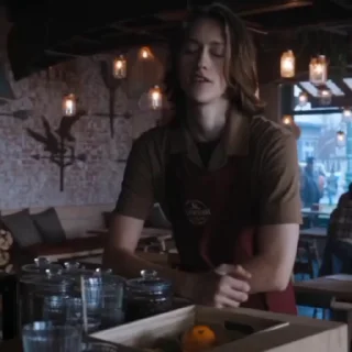 😐