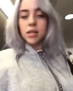 🫀