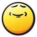 🙂