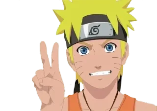 ✌️