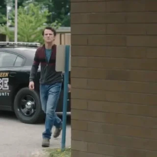 🚶‍♂️