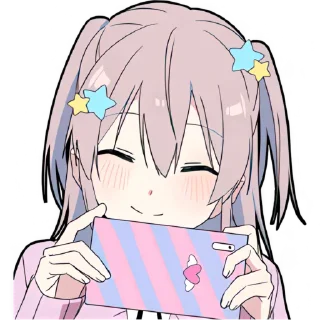 ☺️