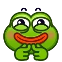 😊