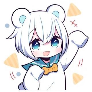 👋