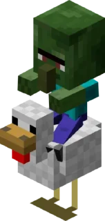 🐔