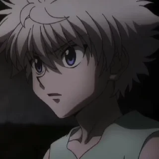 ⚡