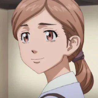 🙂