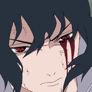 👿