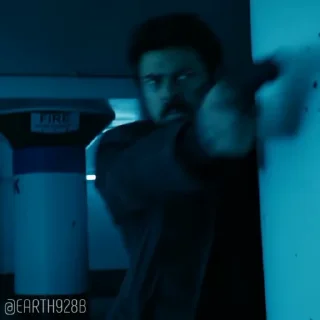🔫