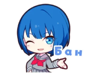☺