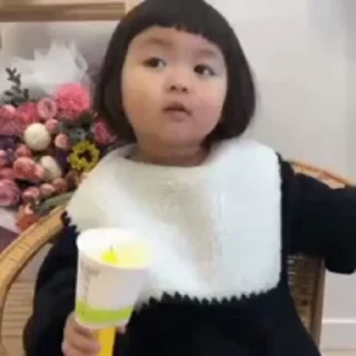 👌