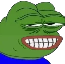 😁