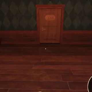 ♠️