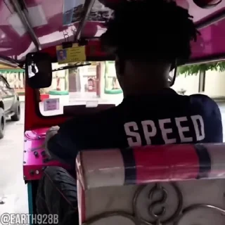 💥