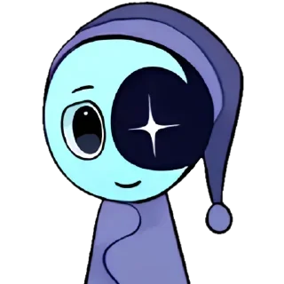 ☺