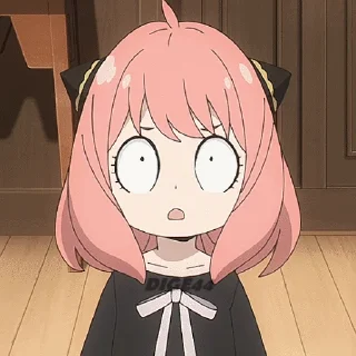 😮