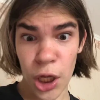 🤯