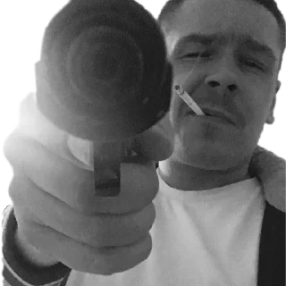 🤐
