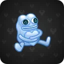 🐸