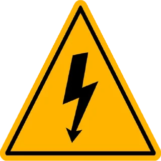 ⚡️