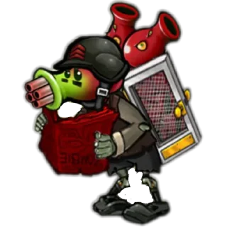🧸