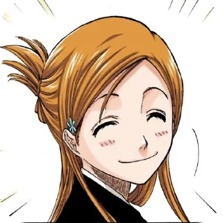 🙂