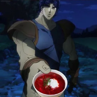 🍜