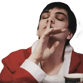 🤫
