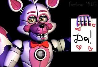 🎀