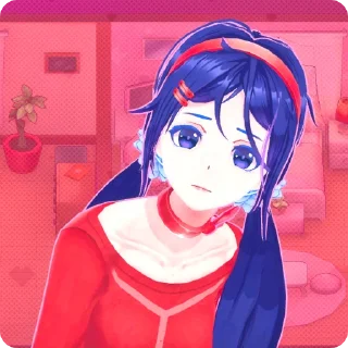 🌺
