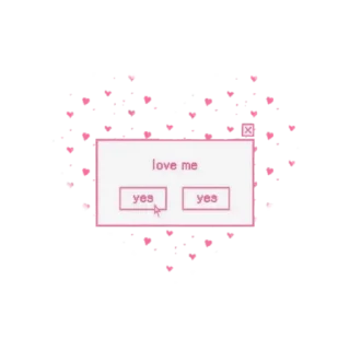💞