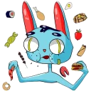 🍗