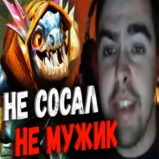 👮‍♂️