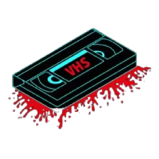 📼