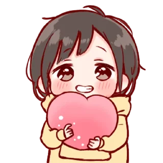 💞
